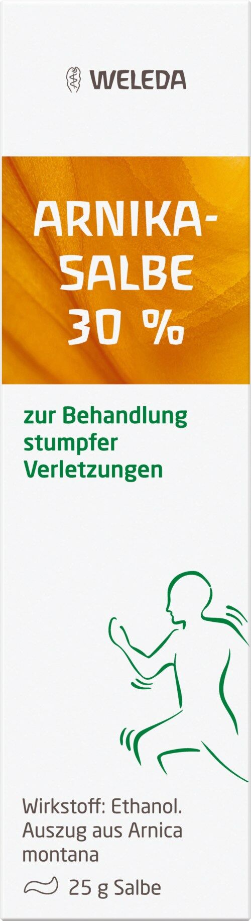 handyhülle s20 plus Kompostierbare Samsung S20 Plus Handyhülle Vanille Weiß, 100% zirkulär –  agood company