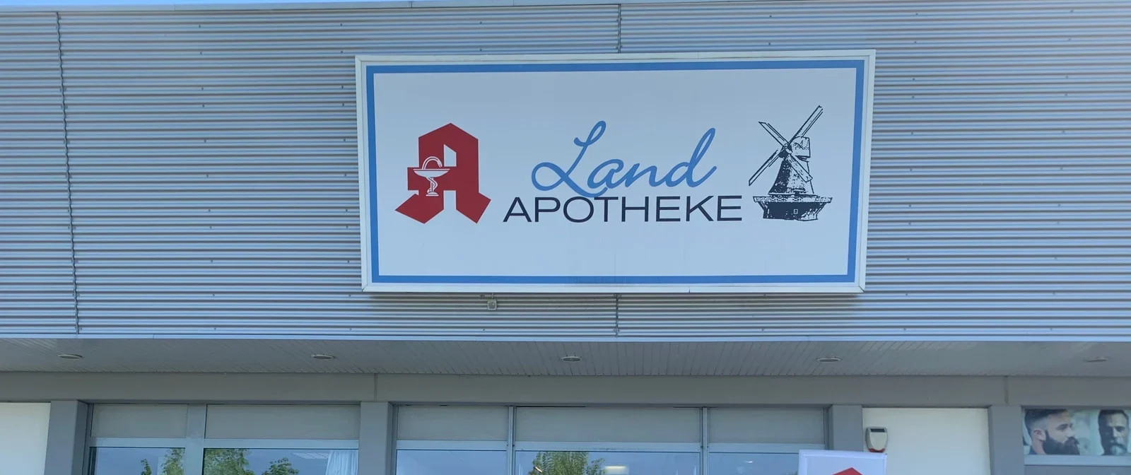 Apotheken