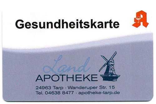 Apotheken