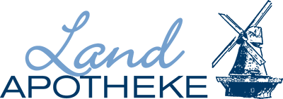 Apotheken